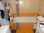 Prenajom samostatnej izby – fotka 3